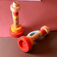 uploads/erp/collection/images/Toys/YZL/XU0564333/img_b/XU0564333_img_b_3