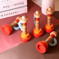 uploads/erp/collection/images/Toys/YZL/XU0564333/img_b/XU0564333_img_b_4