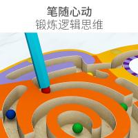 uploads/erp/collection/images/Toys/YZL/XU0564348/img_b/XU0564348_img_b_3