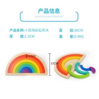 uploads/erp/collection/images/Toys/YZL/XU0564351/img_b/XU0564351_img_b_2