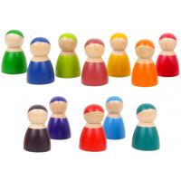 uploads/erp/collection/images/Toys/YZL/XU0564368/img_b/XU0564368_img_b_3
