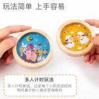 uploads/erp/collection/images/Toys/YZL/XU0564375/img_b/XU0564375_img_b_4
