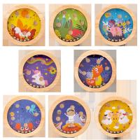 uploads/erp/collection/images/Toys/YZL/XU0564375/img_b/XU0564375_img_b_5