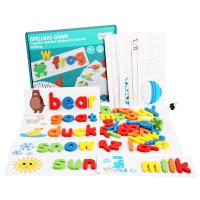 uploads/erp/collection/images/Toys/YZL/XU0564383/img_b/XU0564383_img_b_3