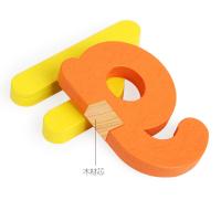uploads/erp/collection/images/Toys/YZL/XU0564383/img_b/XU0564383_img_b_5