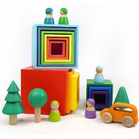 uploads/erp/collection/images/Toys/YZL/XU0564409/img_b/XU0564409_img_b_3