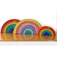 uploads/erp/collection/images/Toys/YZL/XU0564409/img_b/XU0564409_img_b_4