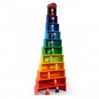 uploads/erp/collection/images/Toys/YZL/XU0564409/img_b/XU0564409_img_b_5