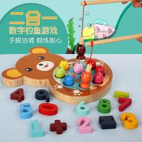 uploads/erp/collection/images/Toys/YZL/XU0564413/img_b/XU0564413_img_b_1
