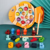 uploads/erp/collection/images/Toys/YZL/XU0564413/img_b/XU0564413_img_b_2