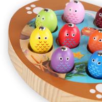 uploads/erp/collection/images/Toys/YZL/XU0564413/img_b/XU0564413_img_b_3
