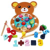 uploads/erp/collection/images/Toys/YZL/XU0564413/img_b/XU0564413_img_b_5