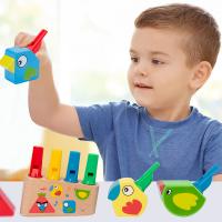 uploads/erp/collection/images/Toys/YZL/XU0564433/img_b/XU0564433_img_b_2