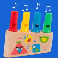 uploads/erp/collection/images/Toys/YZL/XU0564433/img_b/XU0564433_img_b_3