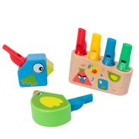 uploads/erp/collection/images/Toys/YZL/XU0564433/img_b/XU0564433_img_b_5