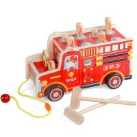 uploads/erp/collection/images/Toys/YZL/XU0564443/img_b/XU0564443_img_b_3