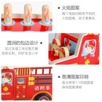 uploads/erp/collection/images/Toys/YZL/XU0564443/img_b/XU0564443_img_b_4