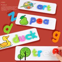 uploads/erp/collection/images/Toys/YZL/XU0564455/img_b/XU0564455_img_b_2