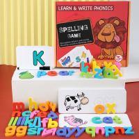 uploads/erp/collection/images/Toys/YZL/XU0564455/img_b/XU0564455_img_b_4