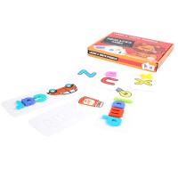 uploads/erp/collection/images/Toys/YZL/XU0564455/img_b/XU0564455_img_b_5