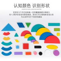 uploads/erp/collection/images/Toys/YZL/XU0564461/img_b/XU0564461_img_b_2