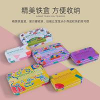 uploads/erp/collection/images/Toys/YZL/XU0564461/img_b/XU0564461_img_b_3