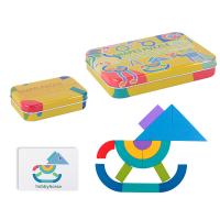 uploads/erp/collection/images/Toys/YZL/XU0564461/img_b/XU0564461_img_b_5