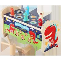 uploads/erp/collection/images/Toys/YZL/XU0564474/img_b/XU0564474_img_b_1