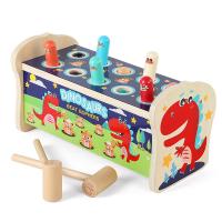 uploads/erp/collection/images/Toys/YZL/XU0564474/img_b/XU0564474_img_b_5