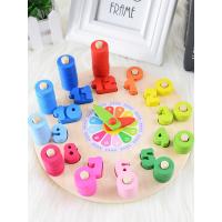 uploads/erp/collection/images/Toys/YZL/XU0564483/img_b/XU0564483_img_b_1