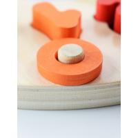 uploads/erp/collection/images/Toys/YZL/XU0564483/img_b/XU0564483_img_b_4