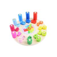 uploads/erp/collection/images/Toys/YZL/XU0564483/img_b/XU0564483_img_b_5