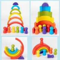 uploads/erp/collection/images/Toys/YZL/XU0564507/img_b/XU0564507_img_b_1