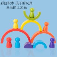 uploads/erp/collection/images/Toys/YZL/XU0564507/img_b/XU0564507_img_b_3