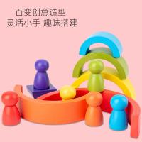 uploads/erp/collection/images/Toys/YZL/XU0564507/img_b/XU0564507_img_b_4