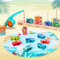 uploads/erp/collection/images/Toys/YZL/XU0564511/img_b/XU0564511_img_b_1