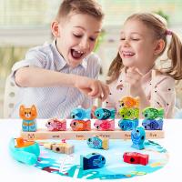 uploads/erp/collection/images/Toys/YZL/XU0564511/img_b/XU0564511_img_b_2