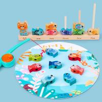 uploads/erp/collection/images/Toys/YZL/XU0564511/img_b/XU0564511_img_b_3