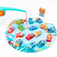 uploads/erp/collection/images/Toys/YZL/XU0564511/img_b/XU0564511_img_b_4