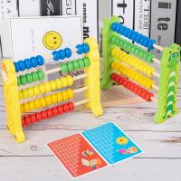 uploads/erp/collection/images/Toys/YZL/XU0564522/img_b/XU0564522_img_b_1