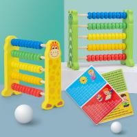 uploads/erp/collection/images/Toys/YZL/XU0564522/img_b/XU0564522_img_b_3