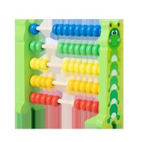 uploads/erp/collection/images/Toys/YZL/XU0564522/img_b/XU0564522_img_b_5