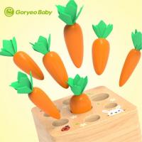 uploads/erp/collection/images/Toys/YZL/XU0564537/img_b/XU0564537_img_b_1