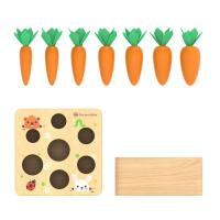 uploads/erp/collection/images/Toys/YZL/XU0564537/img_b/XU0564537_img_b_3