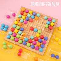 uploads/erp/collection/images/Toys/YZL/XU0564541/img_b/XU0564541_img_b_1