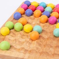 uploads/erp/collection/images/Toys/YZL/XU0564541/img_b/XU0564541_img_b_2