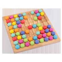 uploads/erp/collection/images/Toys/YZL/XU0564541/img_b/XU0564541_img_b_5