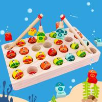 uploads/erp/collection/images/Toys/YZL/XU0564554/img_b/XU0564554_img_b_1