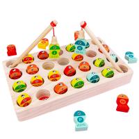 uploads/erp/collection/images/Toys/YZL/XU0564554/img_b/XU0564554_img_b_5