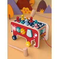 uploads/erp/collection/images/Toys/YZL/XU0564565/img_b/XU0564565_img_b_1